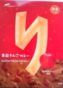 yS]2ZbgzX񂲃J[210g h()×2Zbgsᑼ̏iƍڕs