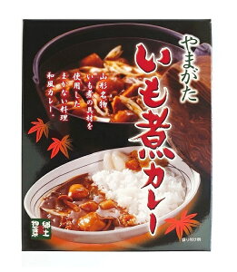 㓡 ܂ σJ[ 180giA1lOjhihjigg   XpCX R` y ω aJ[ J[ǂ k R` nO 