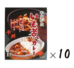 i10Zbgj㓡 ܂ σJ[ 180giA1lOj×10hihjigg   XpCX R` y aJ[ J[ǂ k R` n