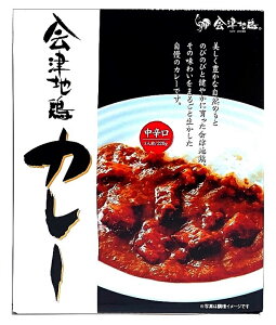 iSjÒn{J[ h  220giA1lOjiPiEɁjigg `LJ[ Y{ Òn{lbg k  S育nJ[jMtg 