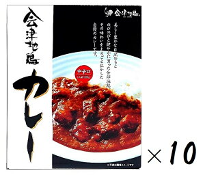 i10ZbgjÒn{J[ h  220giA1lOj×10i܂Ƃߔjigg `LJ[ Y{ Òn{lbg k  S育nJ[jiE