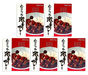 �i5���Z�b�g�j��Òn�{ ���h�J���[ ���h�� �� 220g�i�����A1�l�O�j×5���i��Òn�{�J���[ ���g���g �`�L���J���[ ���Y�{�� ��Òn�{�l�b�g ���k ���� �S��������育���n�J���[�j�i����E��