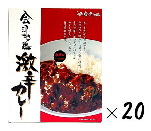 �i20���Z�b�g�j��Òn�{ ���h�J���[ ���h�� �� 220g�i�����A1�l�O�j×20���i��e�ʁE�܂Ƃߔ����j�i��Òn�{�J���[ ���g���g �`�L���J���[ ���Y�{�� ��Òn�{�l�b�g ���k ���� �S��������育