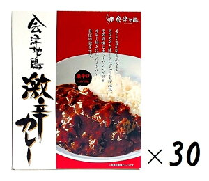 �i30���Z�b�g�j��Òn�{ ���h�J���[ ���h�� �� 220g�i�����A1�l�O�j×30���i��e�ʁE1�P�[�X�܂Ƃߔ����j�i��Òn�{�J���[ ���g���g �`�L���J���[ ���Y�{�� ��Òn�{�l�b�g ���k ���� �S����