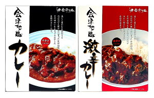 iSE2ZbgjÒn{J[ ih Eh ԁje1Zbgiv2jilߍ킹EHהׁEɁjigg `LJ[ Y{ Òn{lbg 