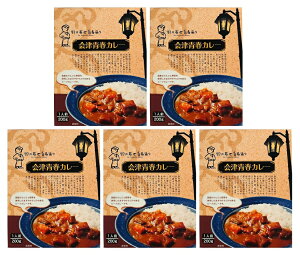 i5Zbgjp tʂ ÐtJ[ h 200giA1lOj×5i܂Ƃߔjigg r[tJ[ ӂ邳Ƃ̂ĂȂ gJ[ 咬KX k  S