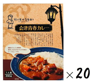 i20Zbgjp tʂ ÐtJ[ h 200giA1lOj×20i܂Ƃߔjigg r[tJ[ ӂ邳Ƃ̂ĂȂ gJ[ 咬KX k  S