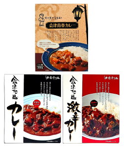 i3Zbgj Îᏼ nggJ[ 3Zbg ÐtJ[ h Òn{J[ h  Òn{ hJ[ h  e1Zbgiv3jilߍ킹EHה