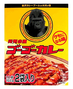 iSjS[S[J[ h 310gi155gi1lOj×2ܓAjiPiEɁjigg J[ |[NJ[ Z J[ { {Jm k ΐ n