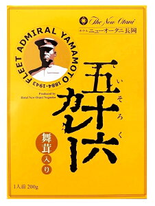 ܏\ZJ[  h 200giA1lOjizej[I[^jjigg CRJ[ ؃J[ gJ[ xW^u XpCX ̂ ܂ ܂˂ q  z