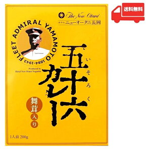 iSj܏\ZJ[  h 200giA1lOjizej[I[^jjigg CRJ[  g xW^u XpCX ̂ ܂ z bMz V 