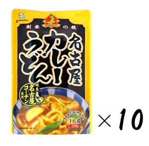 i10܃ZbgjIG^ ÉJ[ǂ nEÉR[`gp 250giܓA1lOj×10 EÉEnƂ̋Zigg J[ ˃X[v X[v H{ `LJ[ 