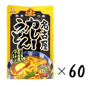 i60܃ZbgjIG^ ÉJ[ǂ nEÉR[`gp 250giܓA1lOj×60܁i2P[XE܂ƂߔEƖpEeʁj  É nƂ̋Zigg J[