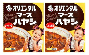 iSE2ZbgjIG^ }[XnV gg 200giA1lOj×2i}[X`cl gjMtgEws