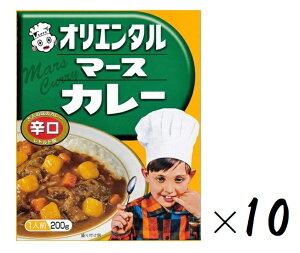 i10ZbgjIG^ }[XJ[ h gg 200giA1lOj×10iggJ[ }[X ag CG[J[ m nJ[j