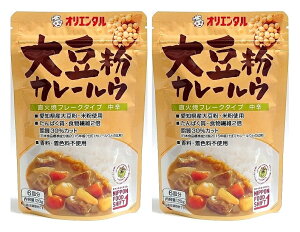 iSE2܃ZbgjIG^ 哤J[E Ώăt[N^Cv h 120giܓA`bNtA6Mj×2܁i܂ƂߔEojiJ[[ 哤 ĕ 哤 