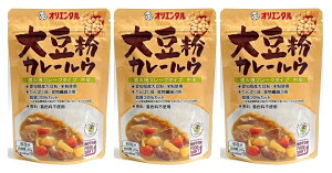 �i�S�����������E3�܃Z�b�g�j�I���G���^�� �哤���J���[���E ���Ώăt���[�N�^�C�v ���h 120g�i�ܓ��A�`���b�N�t���A6�M���j×3�܁i�܂Ƃߔ����E�o������j�i�J���[���[ �哤�� �ĕ� �哤 