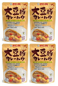 iSE4܃ZbgjIG^ 哤J[E Ώăt[N^Cv h 120giܓA`bNtA6Mj×4܁i܂ƂߔEojiJ[[ 哤 ĕ 哤 