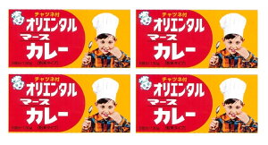 iSE4ZbgjIG^ }[XJ[ 130gi5Mj×4i܂Ƃߔji^CvE`cltEJ[ji}[XE J[[ XpCX gJ[ C 