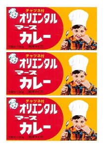 iSE3ZbgjIG^ }[XJ[ 130gi5Mj×3i܂Ƃߔji^CvE`cltEJ[ji}[XE J[[ XpCX gJ[ C 