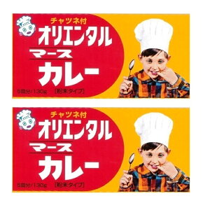 iSE2ZbgjIG^ }[XJ[ 130gi5Mj×2i܂Ƃߔji^CvE`cltEJ[ji}[XE J[[ XpCX gJ[ C 