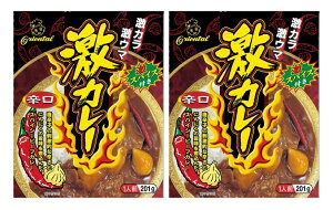 iSE2ZbgjIG^ J[ h 201giA1lOj×2igg h XpCV[ XpCX r[tJ[ hq ɂɂ m nJ[jMtg 