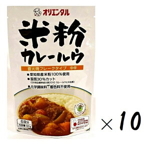 i10܃ZbgjIG^ ĕJ[E Ώăt[N^Cv h120giܓA`bNtA6Mj×10܁i܂ƂߔElߍ킹jiJ[[ ĕ Fsgp  J