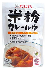 iSjIG^ ĕJ[E h iΏăt[N^Cvj120giܓA`bNtA6MjiOet[ J[[ ĕ sgp EFsgp  