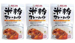 iSE3܃ZbgjIG^ ĕJ[E h iΏăt[N^Cvj120giܓA`bNtA6Mj×3܁iOet[ J[[ ĕ sgp EF