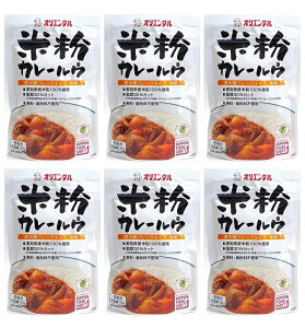 �i�S�����������E6�܃Z�b�g�j�I���G���^�� �ĕ��J���[���E ���h �i���Ώăt���[�N�^�C�v�j120g�i�ܓ��A�`���b�N�t���A6�M���j×6�܁i�O���e���t���[ �J���[���[ �ĕ� �����s�g�p �����E���F