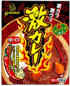 i10ZbgjIG^ J[ h 201g ×10i܂ƂߔElߍ킹jigg h XpCV[ r[tJ[ hq ɂɂ m nJ[jiEւ͕̔s