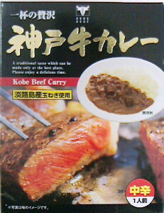 i5Zbgj璹{ _ˋJ[ 200giA1lOj×5igg r[tJ[ ߋE  nJ[j