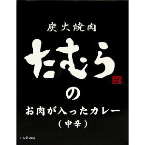 20ZbgYΏēނ̂J[ihAj200g×20ZbgyggJ[zyS育nJ[z iEւ͕̔sj