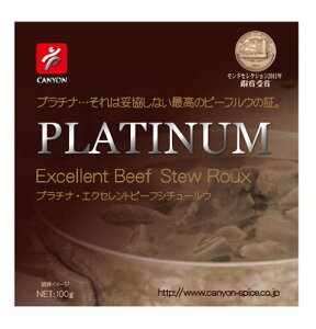 i10ZbgjLjIXpCXv`i GNZgr[tV`[E100g×10iEւ͕̔sj