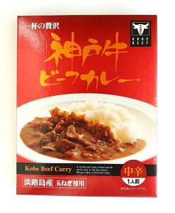 iSE2Zbgj璹{ _ˋ r[tJ[ Ԕ 200giA1lOj×2igg r[tJ[ a _ nJ[jsᑼ̏iƍڕs