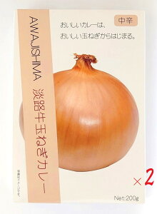 iSE2ZbgjLjIXpCXWHʂ˂J[200gi1lOEhj×2̂ɓ삠킶 WHgg r[tJ[wsgp ܂˂J[ ߋEE