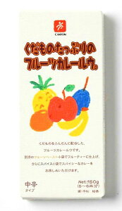 LjIXpCX ̂Ղ̃t[cJ[EB h^CvA150gi5`6MjiPiEojit[cy[XgEK}TEXpCXEʕE[E`clE