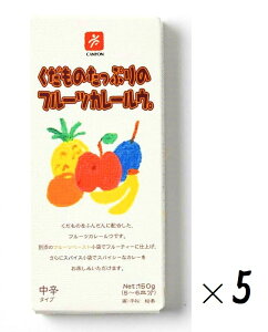 i5ZbgjLjIXpCX ̂Ղ̃t[cJ[EB h 150gi6Mj×5it[cy[XgEK}TEXpCXEʕE[E`clEggE