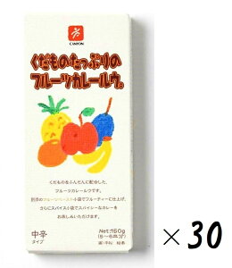 i30ZbgjLjIXpCX ̂Ղ̃t[cJ[EB h 150gi6Mj×30it[cy[Xg K}T XpCX ʕ [ `cl gg ̂