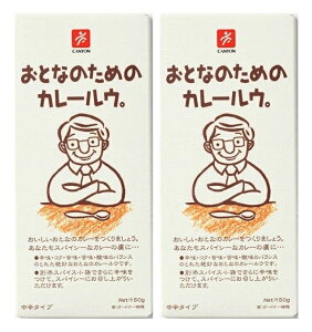 iSE2ZbgjLjIXpCX ƂȂ̂߂̃J[EB h 150giA6Mj×2iXpCX܁iK}TjtjiJ[[ XpCV[ XpCX I