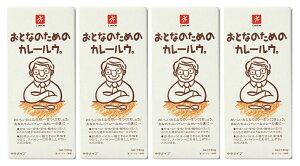 iSE4ZbgjLjIXpCX ƂȂ̂߂̃J[EB h 150giA6Mj×4iXpCX܁iK}TjtjiJ[[ XpCV[ XpCX I