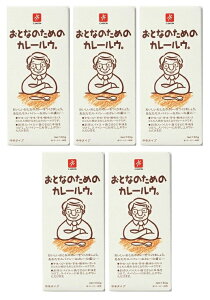 iSE5ZbgjLjIXpCX ƂȂ̂߂̃J[EB h 150giA6Mj×5iXpCX܁iK}TjtjiJ[[ XpCV[ XpCX I