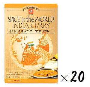 i20ZbgjLjIXpCX Ch `Lo^[}TJ[ 170giA1lOj×20i܂ƂߔElߍ킹jih gg i XpCX XpCV[ ChXpCXJ