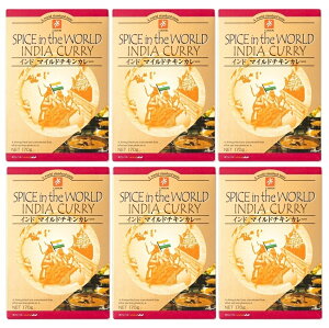 i6ZbgjLjIXpCX Ch }Ch`LJ[ 170giA1lOAhj×6i܂ƂߔElߍ킹ji{i ChJ[ Ch XpCXJ[ `LJ[ {