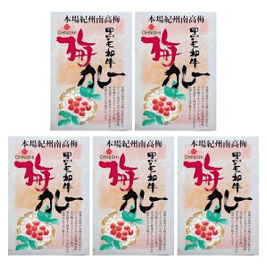 i5Zbgj吼Hi јa ~J[ 200giA1lOj×5i܂ƂߔEoji{IB썂~ ~ Yjigg r[tJ[ t[c ؓ IB a̎R