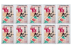 i10Zbgj吼Hi јa ~J[ 200giA1lOj×10i܂ƂߔEoji{IB썂~ ~ Yjigg r[tJ[ t[c ؓ IB a