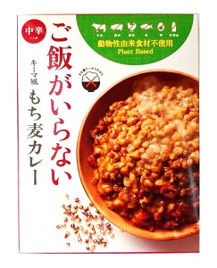 iSj܂ł тȂ L[} J[ h 180giA1lOjiAfގgp ؃J[ ] _CV` xW^u  xW^A gg l 