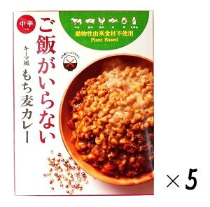 i5Zbgj܂ł тȂ L[} J[ h 180giA1lOj×5i Afގgp ؃J[ ] _CV` F̔ AgVAj xW^A S