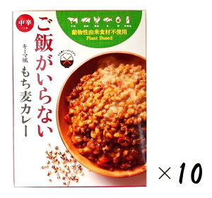 i10Zbgj܂ł тȂ L[} J[ h 180giA1lOj×10i Afގgp ؃J[ ] _CV` F̔ AgVAj xW^A 