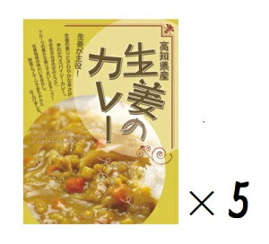 i5ZbgjmY ĨJ[ 200giA1lOj×5mYi̔iVEKEWW[jiEEVE؃J[jiggES育nJ[jil